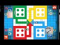 Ludo king