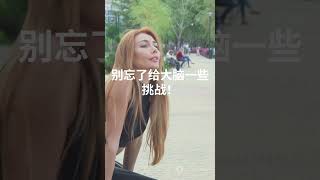 每天让你更聪明的5个习惯