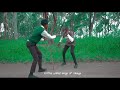 united kings of mbeya vol.01 eldersvision nowayhome michaeljackson beatit robotboys dubstep