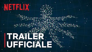 American Conspiracy: Il caso Octopus | Trailer ufficiale | Netflix Italia