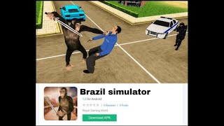 I Transformed An Entire Mountain In Minecraft Hardcore