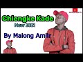 Chiengke kade By Malong Amiir Official Audio 2021