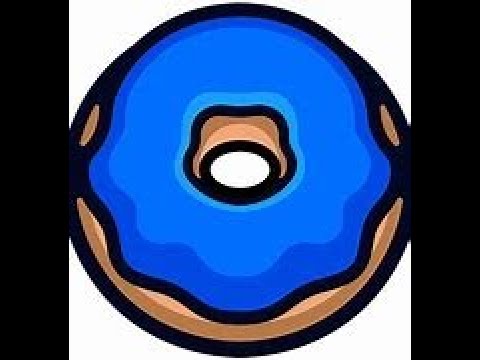 Donutsmp Live Stream Youtube