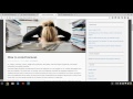 Remove Shortcode from Post via Text Editor