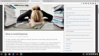 Remove Shortcode from Post via Text Editor