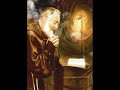 ORACIÓN DE SANACIÓN  Martes 13 de Agosto de 2024  XIX Ordinario  Salterio III