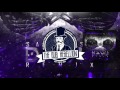 Dillon Francis - Say Less (feat. G-Eazy) (DMVU Remix)
