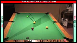 ▶ 9 Ball Angles and Pattern Play.mp4