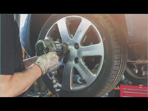 Is car maintenance covered by insurance?