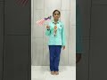 JOSHEBA MARY_SK RAJA PEREMPUAN_LENCANA PATRIOTISME BAHAGIAN B