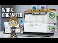 The Beginner's Guide to Microsoft Planner
