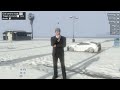 【ライブ】はじめてのrp鯖　百九十日目【gtaonline】