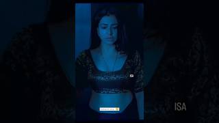 Sexy Aunty In Saree  - Hot Version | Navel video | Guys Please Support And Subscribe #1ksubscribers