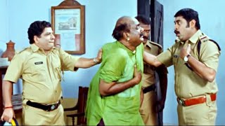 എന്താടോ ഇവിടെ ഒരു അയൽക്കൂട്ടം | suraj venjaramoodu comedy | malayalam comedy scenes | suraj comedy