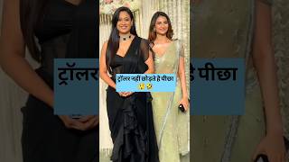 Palak tiwari and Shweta Tiwari #bollywood #palaktiwari #trending #viral #shorts