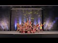 pamana kahusayan at tagumpay sa edukasyon featuring agusan manobo 3rd placer