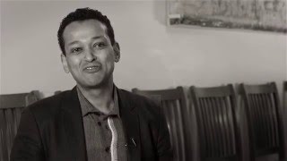 Cornell Arts & Sciences: "Liberate Your Imagination"