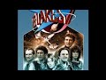 Blake's 7 Sezon 2 - Full Movies