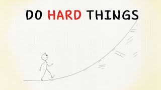 Your Brain Is Lying to You — Here’s How to Take Control (No Motivation Needed)