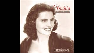 Amalia Rodrigues - Inch'Allah (1967)