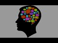Noam Chomsky - The Capacity for Language