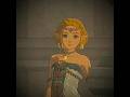 SPOILER❗️❗️ Tears of the Kingdom Zelda edit || The Legend of Zelda edit #thelegendofzelda #shorts