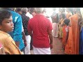 arumuganeri thusimadan kovil kodai thiru vila 2022 part 3