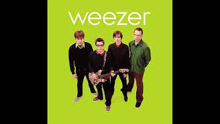 Weezer - Take On Me