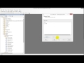 Generate Script in sql server 2008