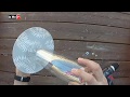 Bird Feeder 🐦 How To Make a Bird Feeder At Home