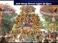 all arrangements set for maha shivaratri festival celebrations across the state