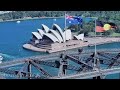 australia 4k ultra hd – explore breathtaking landscapes stunning beaches u0026 the most livable cities