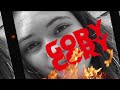 visitedbyvoiceslive returns monday 08.31.20 with special guest gory cory 8pm est