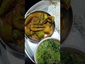 ଦୋଳ ପୂର୍ଣ୍ଣିମା ଅବସରରେ କରିଛି viral youtubeshorts recipes