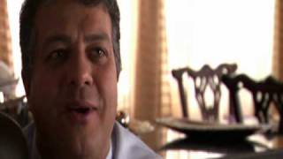 Kumon Explained by Real Parents & Parent Testimonials