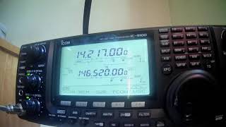 20M DX