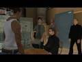 GTA San Andreas - Walkthrough - Mission #81 - Cop Wheels (HD) GTA San Andreas - Walkthrough - Mission #81 - Cop Wheels (HD)