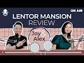 Lentor Mansion Condo Review: How Harmonisation Will Affect Your Resale Value