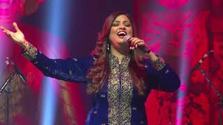 Sad Song I Dil Mile Bina hi Tutt Gaye I Richa Sharma Live Perform