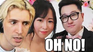 I Went Through The Abe \u0026 Wendy Break Up Drama So You Don't Have Too