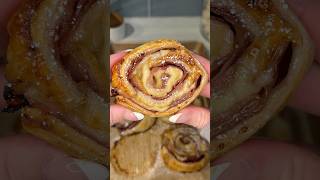 viral ham and cheese pinwheels recipe 🧀🍯 #food #cooking #recipe #snacks #appetizer #easyrecipe