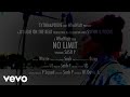 Sash P - No Limit (Official Music Video)