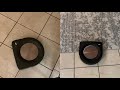 roomba® s9 overview irobot®