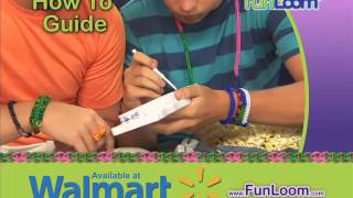 Cut 2 Fun Loom Retail