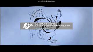 Walt Disney Pictures / Walt Disney Animation Studios Frozen II In LOUD EAR BLEEP