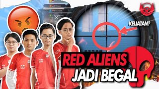 STRATEGI BEGAL JEMBATAN PERTAHANAN BTR RA MEMBAWA WWCD!!! - PUBG MOBILE INDONESIA | Zuxxy Gaming