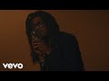Brandon - 2 Good (Official Video)