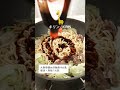 經典日式炒麵，麵這樣炒更入味！ 日本男子的家庭料理 tasty note