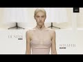 Hunter Schafer | Runway Collection