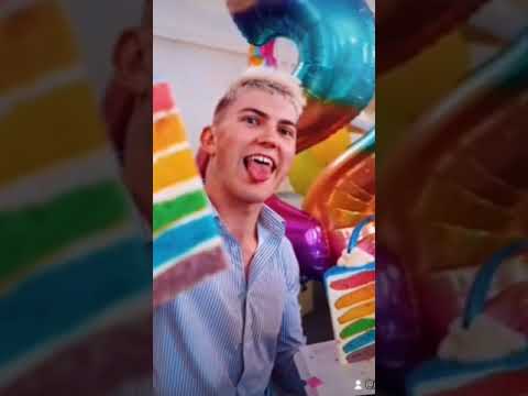 Jeanfils Youtube